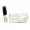 Uermi 4: DILLO ALLA LUNA 2.5ml edp