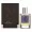 Uermi 4: DILLO ALLA LUNA 100ml edp