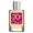 Uermi 70's MOOD 100ml edp TESTER