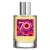 Uermi 70's MOOD 100ml edp TESTER