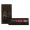 Uermi 70's MOOD 8ml edp