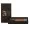 Uermi DO WASHI 8ml edp