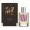 Uermi DO WASHI 100ml edp