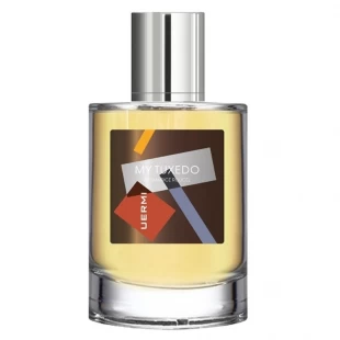 Uermi MY TUXEDO 100ml edp TESTER