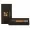 Uermi MY TUXEDO 8ml edp