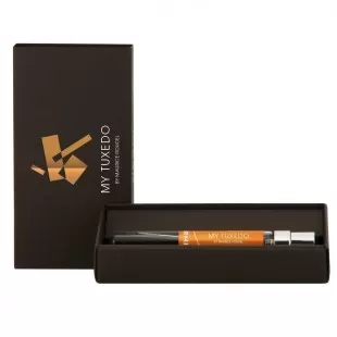 Uermi MY TUXEDO 8ml edp