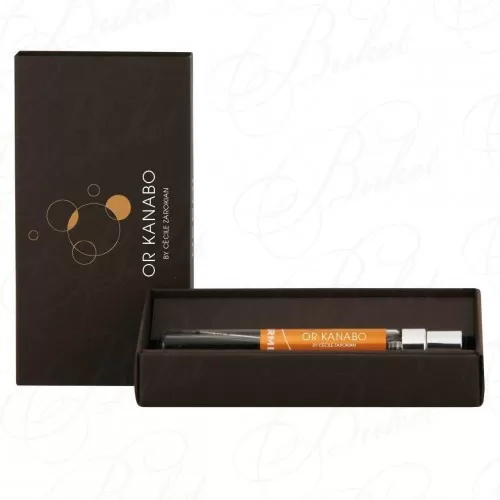 Миниатюра Uermi OR KANABO 8ml edp