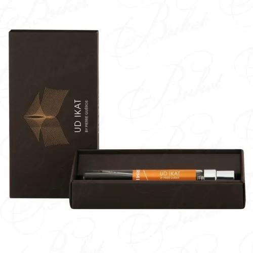 Миниатюра Uermi UD IKAT 8ml edp