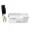 Uermi UD IKAT 2.5ml edp