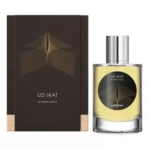Uermi UD IKAT 100ml edp