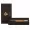 Uermi UR SILK 19 8ml edp