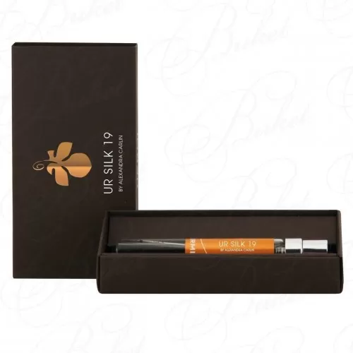 Миниатюра Uermi UR SILK 19 8ml edp