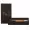 Uermi WE TWEED 8ml edp