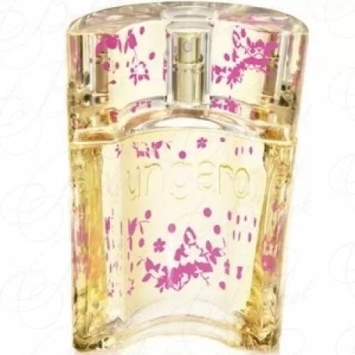 Тестер Emanuel Ungaro UNGARO PARTY 90ml edt TESTER