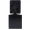 Filippo Sorcinelli UNUM ENNUI NOIR extrait de parfum 100ml
