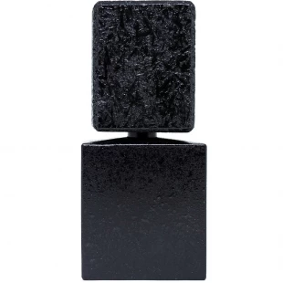 Filippo Sorcinelli UNUM ENNUI NOIR extrait de parfum 100ml