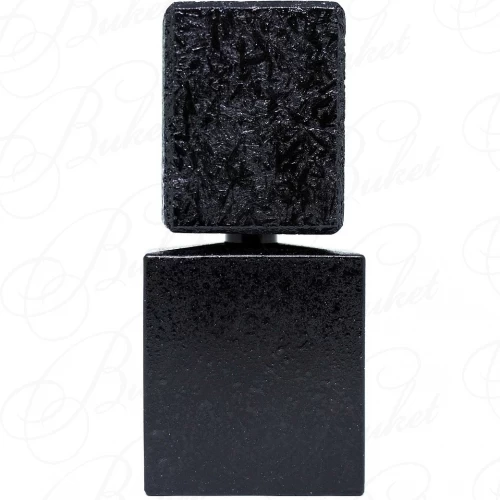 Духи Filippo Sorcinelli UNUM ENNUI NOIR extrait de parfum 100ml