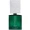 Filippo Sorcinelli UNUM LASCIA CH’IO PIANGA extrait de parfum 100ml