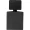Filippo Sorcinelli UNUM LAVS extrait de parfum 100ml