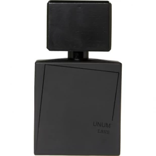 Filippo Sorcinelli UNUM LAVS extrait de parfum 100ml