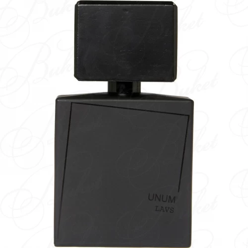 Духи Filippo Sorcinelli UNUM LAVS extrait de parfum 100ml