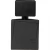 Filippo Sorcinelli UNUM LAVS extrait de parfum 100ml