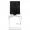Filippo Sorcinelli UNUM ROSA NIGRA extrait de parfum 100ml