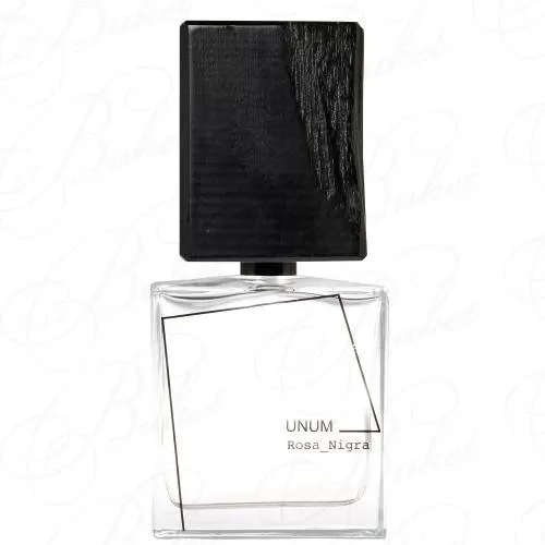 Духи Filippo Sorcinelli UNUM ROSA NIGRA extrait de parfum 100ml