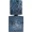 Filippo Sorcinelli UNUM SCUSAMI extrait de parfum 100ml