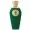 V Canto ADUX 100ml edp TESTER