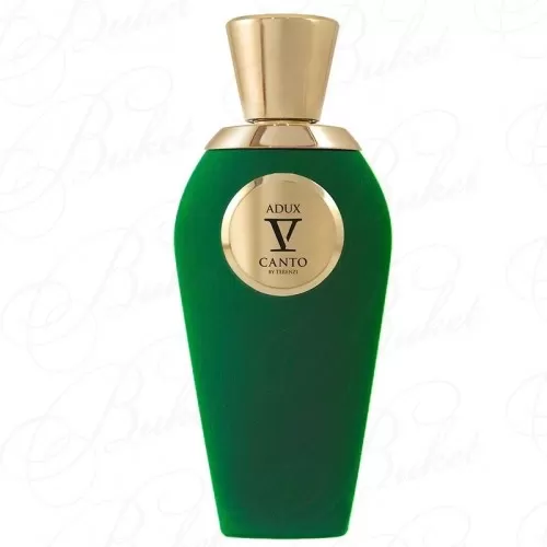 Тестер V Canto ADUX TESTER 100ml edp