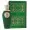 V Canto ADUX 100ml edp