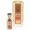 V Canto ARKANO DEGLI AMANTI extrait de parfum 100ml