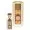 V Canto ARKANO DEL SOLE extrait de parfum 100ml