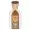 V Canto ARKANO DELLA FORTUNA extrait de parfum 100ml TESTER