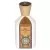 V Canto ARKANO DELLA FORTUNA extrait de parfum 100ml TESTER