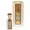 V Canto ARKANO DELLA FORTUNA extrait de parfum 100ml