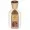 V Canto ARKANO DELLE STELLE extrait de parfum 100ml TESTER