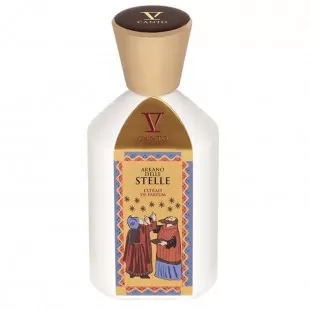 V Canto ARKANO DELLE STELLE extrait de parfum 100ml TESTER