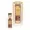 V Canto ARKANO DELLE STELLE extrait de parfum 100ml
