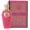 V Canto B.B. 100ml edp
