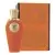 V Canto CERAIUOLO extrait de parfum 100ml