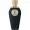 V Canto CIANURO 100ml edp