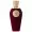 V Canto CICUTA 100ml edp