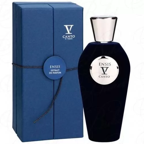 Парфюмерная вода V Canto ENSIS 100ml edp