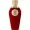 V Canto F. DA MONTEFELTRO 100ml edp TESTER