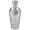 V Canto FILI 100ml edp TESTER