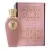 V Canto GIULLARE extrait de parfum 100ml