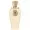 V Canto GUERCINO 100ml edp TESTER