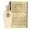 V Canto GUERCINO 100ml edp